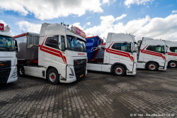 20240421-Reijnders-00129